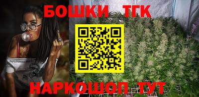 ECSTASY Новодвинск